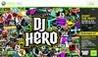 DJ Hero
