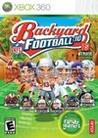 Backyard Football '10