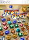 Jewel Quest