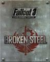 Fallout 3: Broken Steel