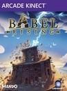 Babel Rising - Sky's The Limit