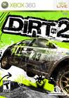 DiRT 2