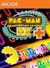 Pac-Man Championship Edition DX +