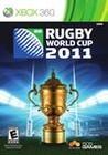 Rugby World Cup 2011