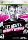 Tony Hawk's American Wasteland