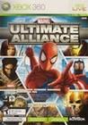 Marvel: Ultimate Alliance / Forza Motorsport 2