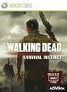 The Walking Dead: Survival Instinct - Walker Herd Survival Pack