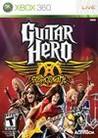 Guitar Hero: Aerosmith