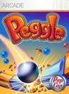 Peggle Nights