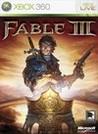 Fable III: Understone Quest Pack