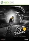 Le Tour de France 2013 - 100th Edition