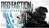 Red Faction: Armageddon - Path to War