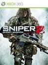 Sniper: Ghost Warrior 2 - Siberian Strike