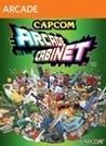 Capcom Arcade Cabinet: Game Pack 2