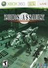 Zoids Assault