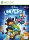 Disney Universe: Neverland Level Pack