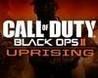 Call of Duty: Black Ops II - Uprising