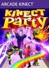 Kinect Party