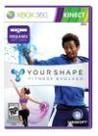 Your Shape: Fitness Evolved