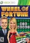 Wheel of Fortune