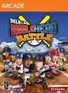 MLB Bobblehead Battle