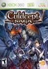 Culdcept Saga