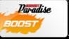 Burnout Paradise: Boost Specials Collection