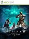 Destiny: The Dark Below