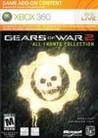 Gears of War 2: All Fronts Collection