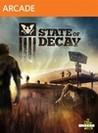 State of Decay: Breakdown