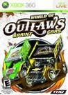 World of Outlaws: Sprint Cars