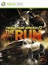 Need for Speed: The Run - Italian Pack