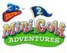 3D Ultra MiniGolf Adventures 2