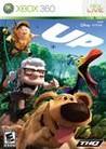 Up