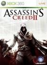 Assassin's Creed II: Bonfire of the Vanities