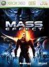 Mass Effect: Bring Down the Sky