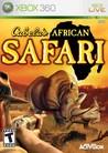 Cabela's African Safari