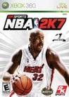 NBA 2K7