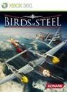 Birds of Steel: Map Pack 2 - Stalingrad and Korsun