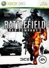 Battlefield: Bad Company 2 Onslaught