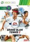 Grand Slam Tennis 2