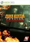 Duke Nukem Forever: The Doctor Who Cloned Me