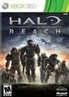 Halo: Reach - Noble Map Pack