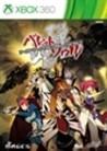 Bullet Soul: Infinite Burst