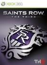 Saints Row: The Third - Penthouse Pack