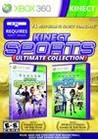 Kinect Sports: Ultimate Collection