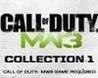 Call of Duty: Modern Warfare 3 - Collection 1