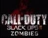 Call of Duty: Black Ops II - Nuketown Zombies