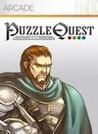 Puzzle Quest: Challenge of the Warlords