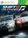 Shift 2: Unleashed - Speedhunters